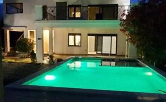Single Family Home for Sale Glavati. Photo#11