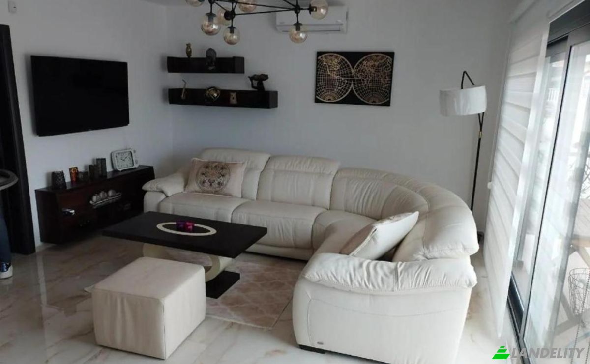 Single Family Home for Sale Glavati, Kotor Municipality, Montenegro. Photo 3