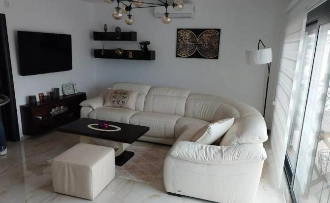 Single Family Home for Sale Glavati. Photo#3