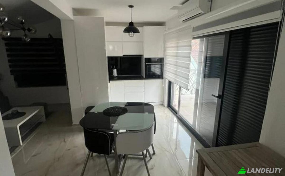 Single Family Home for Sale Glavati, Kotor Municipality, Montenegro. Photo 4