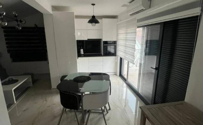 Single Family Home for Sale Glavati. Photo#4