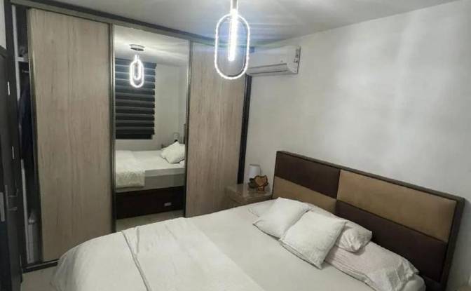 Single Family Home for Sale Glavati. Photo#5