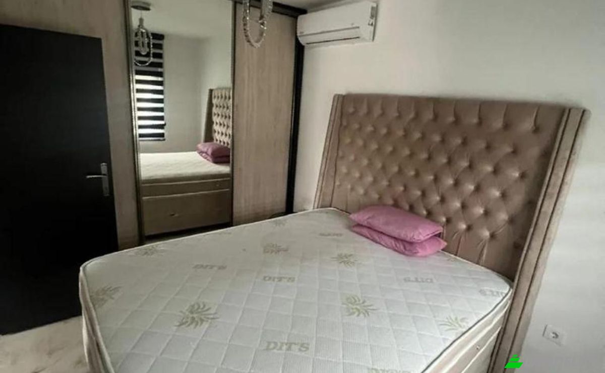 Single Family Home for Sale Glavati, Kotor Municipality, Montenegro. Photo 6