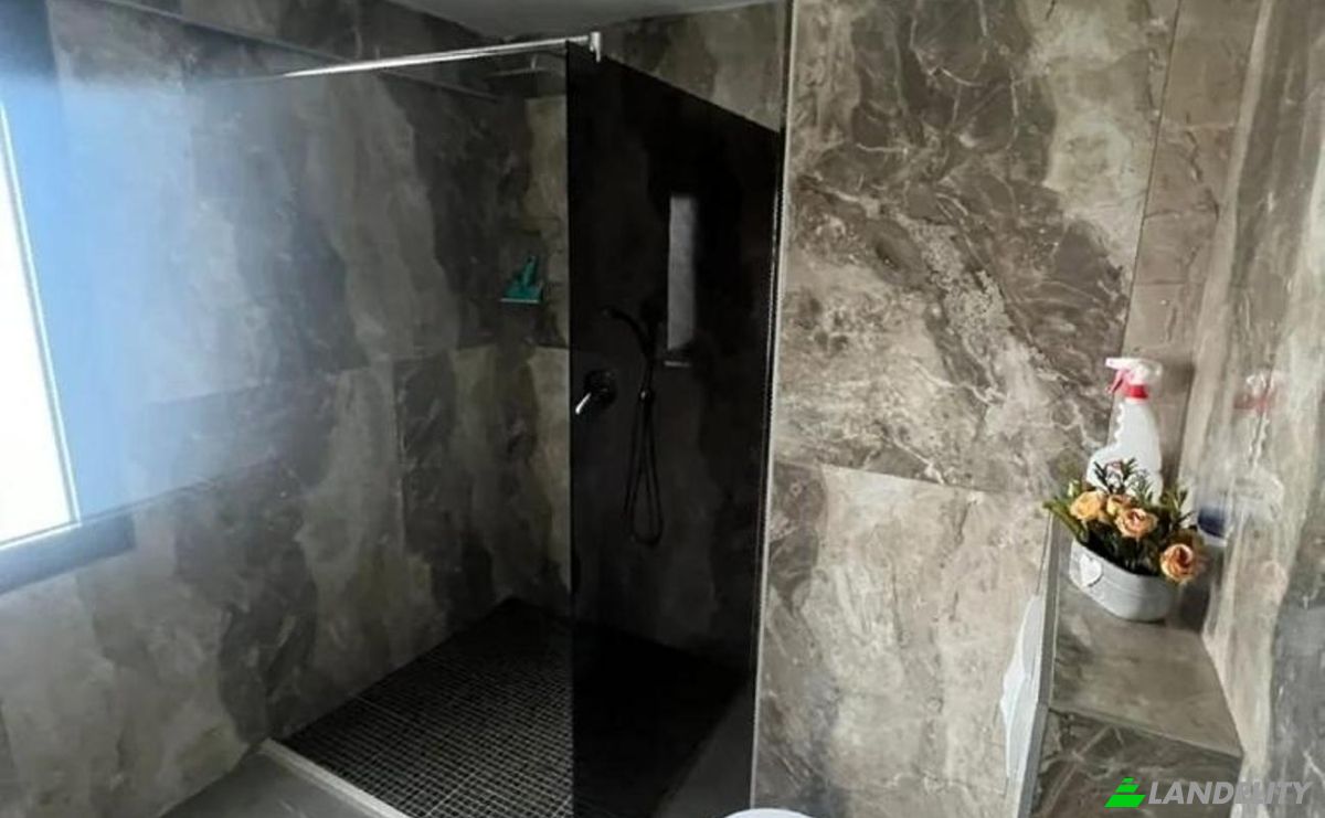 Single Family Home for Sale Glavati, Kotor Municipality, Montenegro. Photo 7
