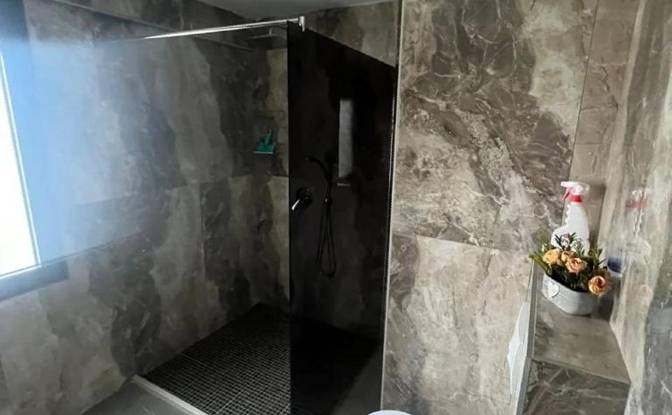 Single Family Home for Sale Glavati. Photo#7