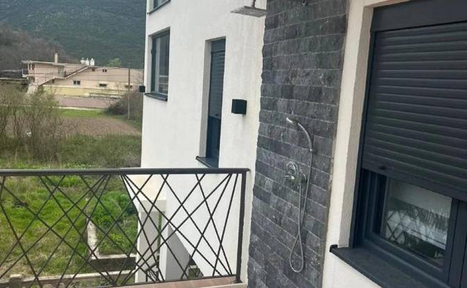 Single Family Home for Sale Glavati. Photo#8