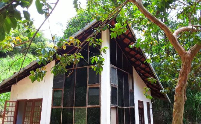 Single Family Home for Sale - Bandarawela, Sri Lanka