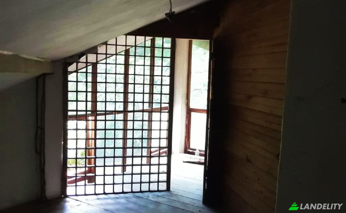 Casa unifamiliare in vendita Marlodge Rd, Bandarawela 90100, Bandarawela, Badulla, Uva Province, Sri Lanka. Foto 5