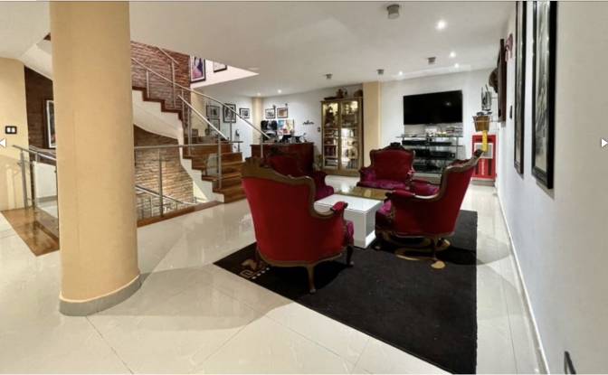 Single Family Home for Sale Cl #. Photo#11