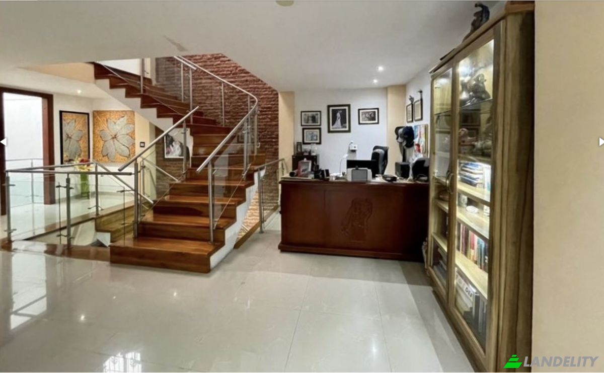 Single Family Home for Sale Cl #, Santa Rosa de Cabal, Risaralda, Colombia. Photo 12