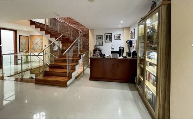 Single Family Home for Sale Cl #. Photo#12