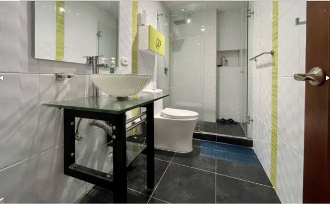 Single Family Home for Sale Cl #. Photo#13