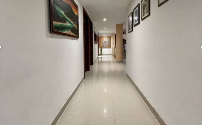 Single Family Home for Sale Cl #. Photo#14