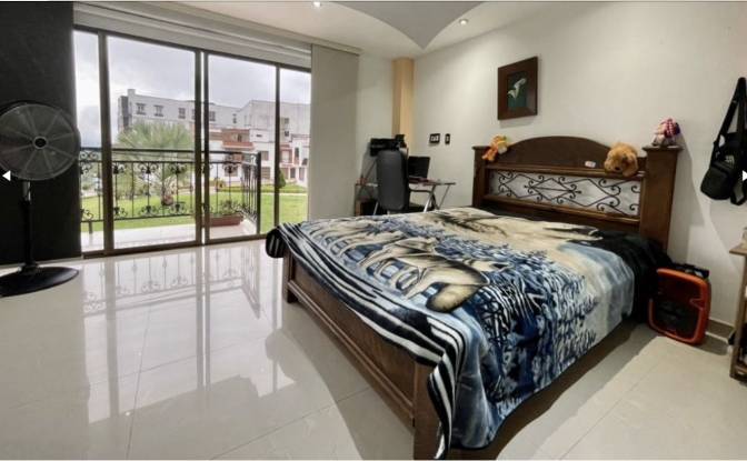 Single Family Home for Sale Cl #. Photo#15