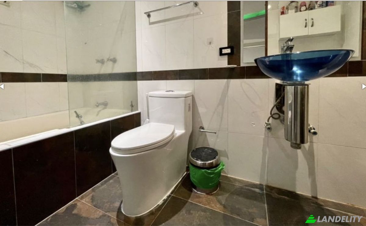 Single Family Home for Sale Cl #, Santa Rosa de Cabal, Risaralda, Colombia. Photo 16