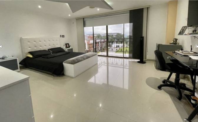Single Family Home for Sale Cl #. Photo#17