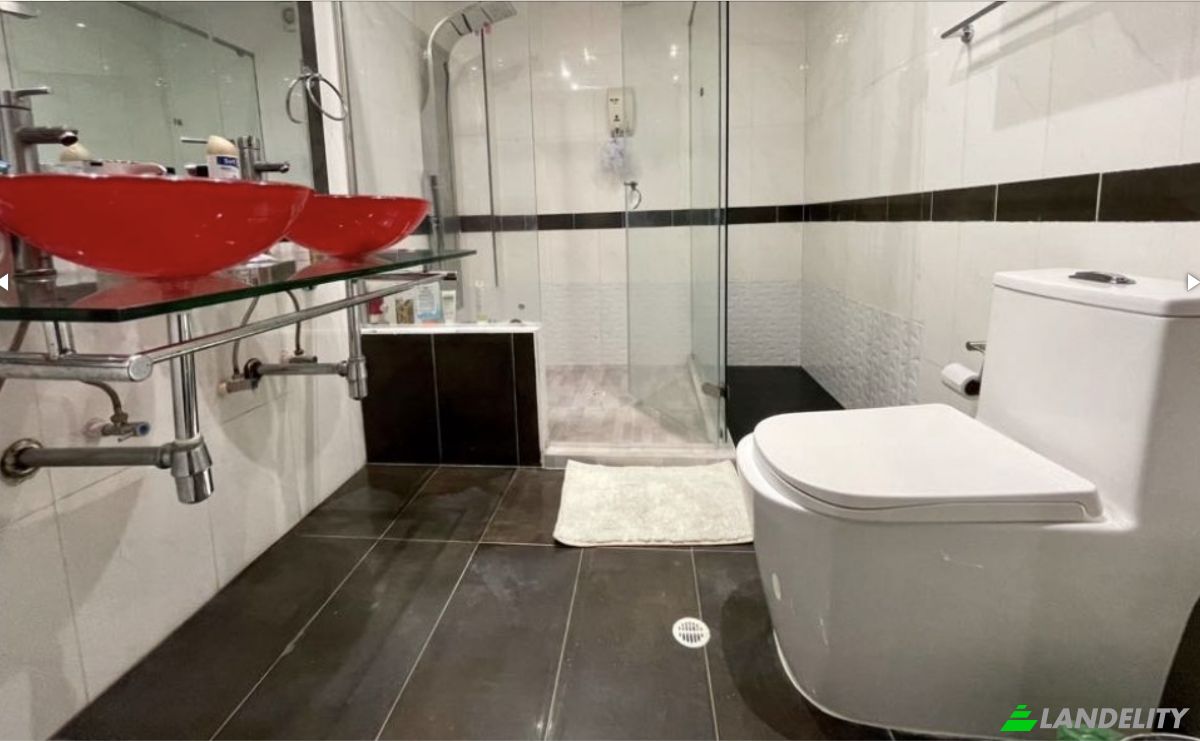 Single Family Home for Sale Cl #, Santa Rosa de Cabal, Risaralda, Colombia. Photo 18