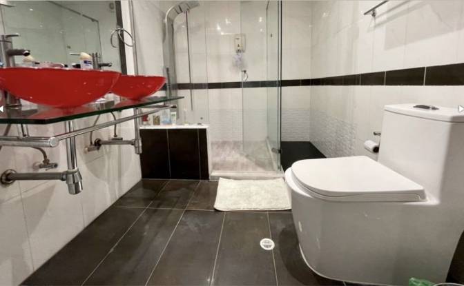 Single Family Home for Sale Cl #. Photo#18