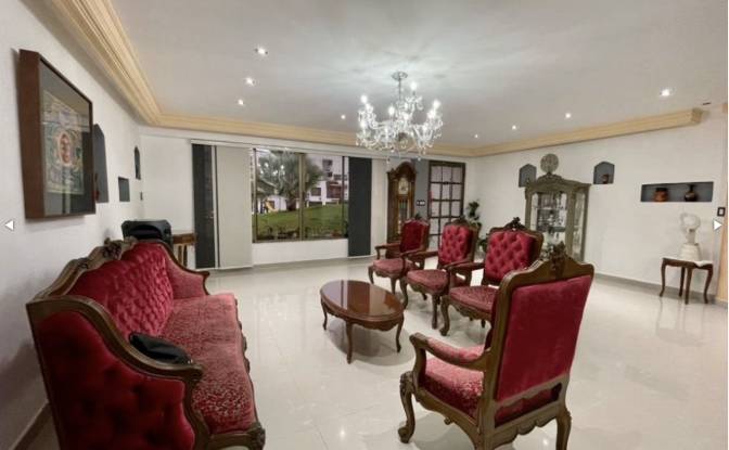Single Family Home for Sale Cl #. Photo#2