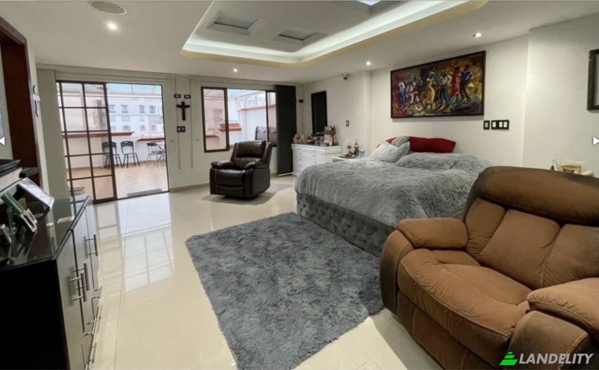 Single Family Home for Sale Cl #, Santa Rosa de Cabal, Risaralda, Colombia. Photo 21