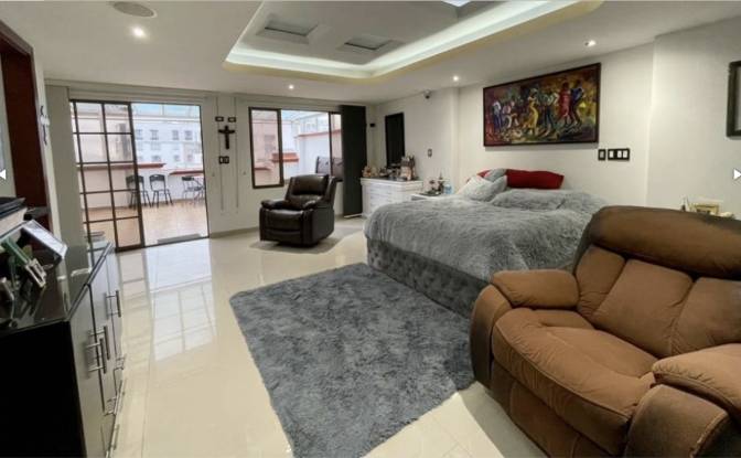 Single Family Home for Sale Cl #. Photo#21