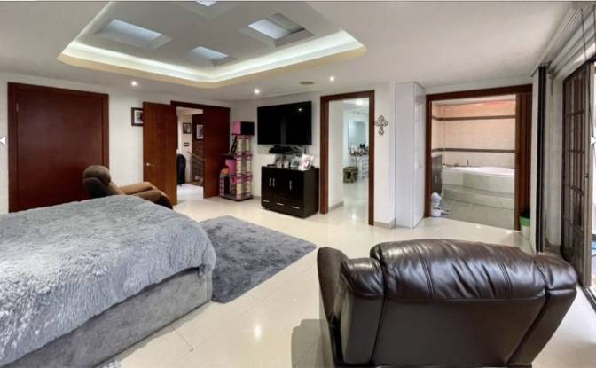Single Family Home for Sale Cl #. Photo#22