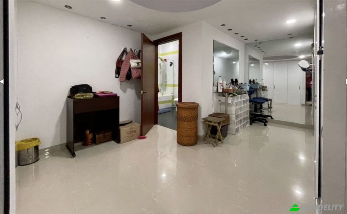 Single Family Home for Sale Cl #, Santa Rosa de Cabal, Risaralda, Colombia. Photo 23