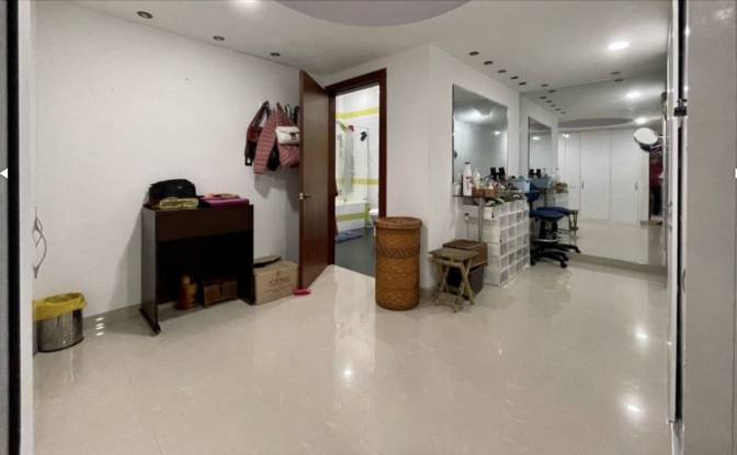 Single Family Home for Sale Cl #. Photo#23