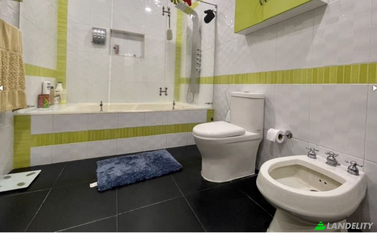 Single Family Home for Sale Cl #, Santa Rosa de Cabal, Risaralda, Colombia. Photo 24