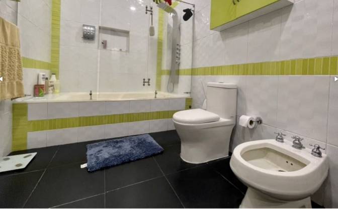 Single Family Home for Sale Cl #. Photo#24