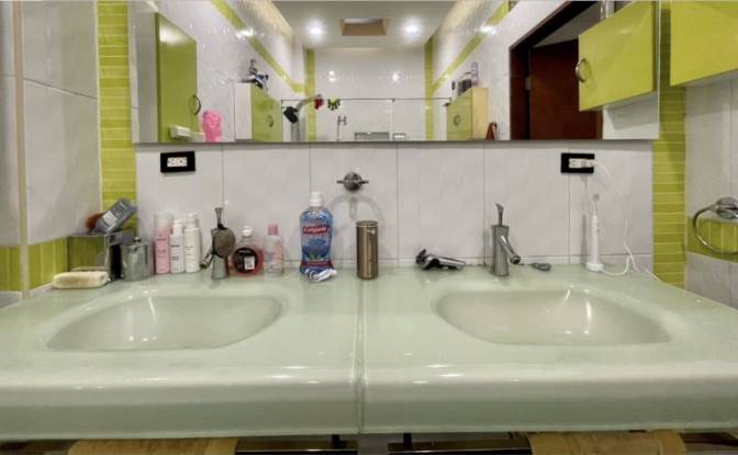 Single Family Home for Sale Cl #. Photo#25