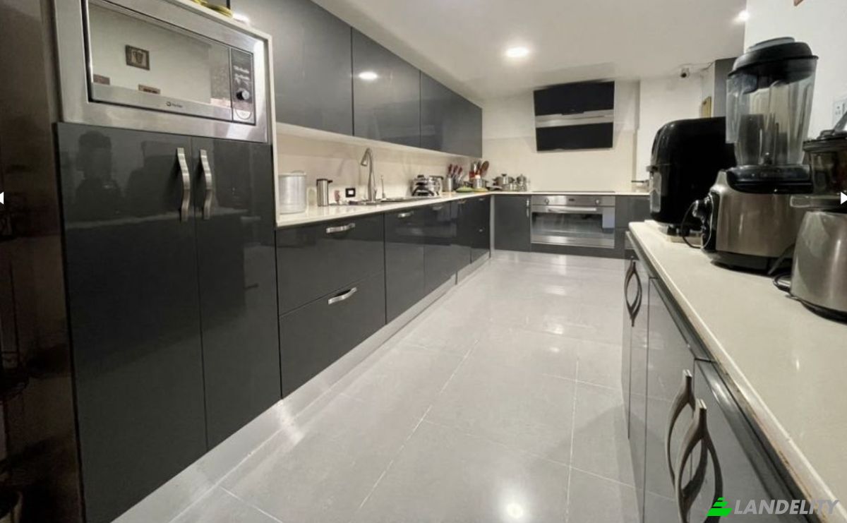 Single Family Home for Sale Cl #, Santa Rosa de Cabal, Risaralda, Colombia. Photo 3