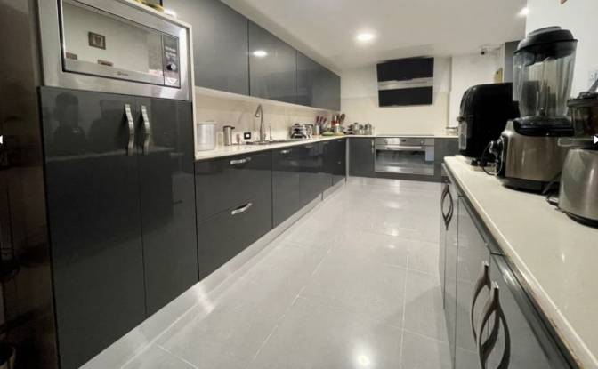 Single Family Home for Sale Cl #. Photo#3