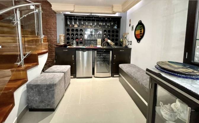 Single Family Home for Sale Cl #. Photo#7