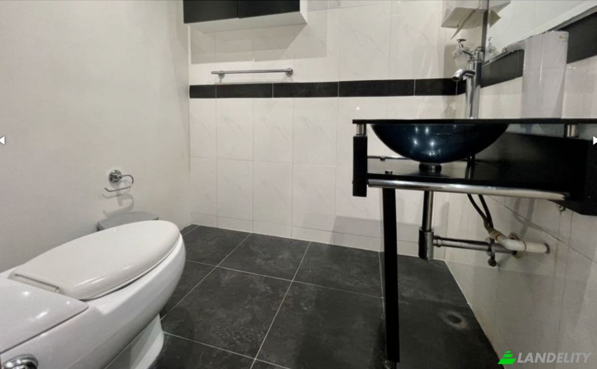 Single Family Home for Sale Cl #, Santa Rosa de Cabal, Risaralda, Colombia. Photo 9