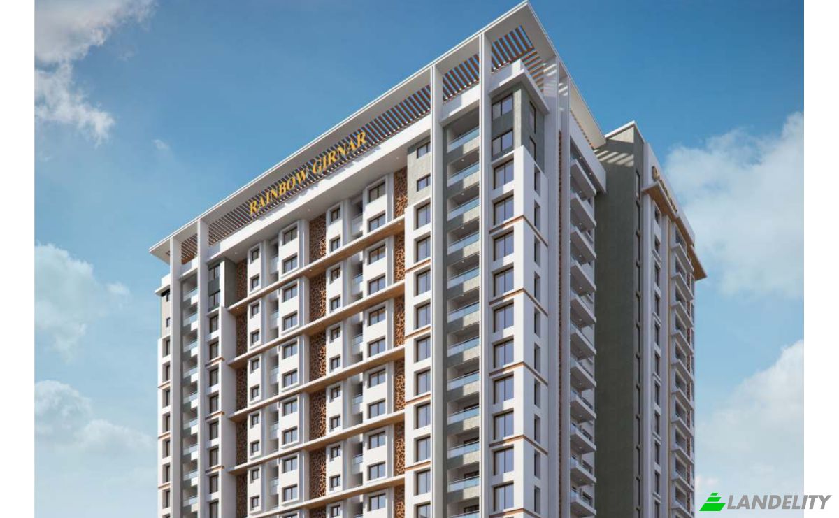 Apartamento à venda Avadi Srinivasa Iyer Street, Thattankulam, Chennai, Choolai, Tamil Nadu, India, Tamil Nadu 600112. foto 2