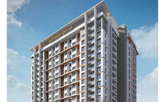Apartamento à venda Avadi Srinivasa Iyer Street. foto#2