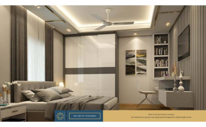 Apartamento à venda Avadi Srinivasa Iyer Street. foto#6
