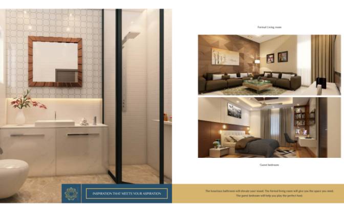 Apartamento à venda Avadi Srinivasa Iyer Street. foto#7