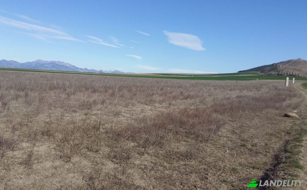 Land Lot for Sale Dikilitas, Isimsiz Yol, 01500 Kozan Adana, Kozan Adana, Kozan, Adana, Turkiye. Photo 6