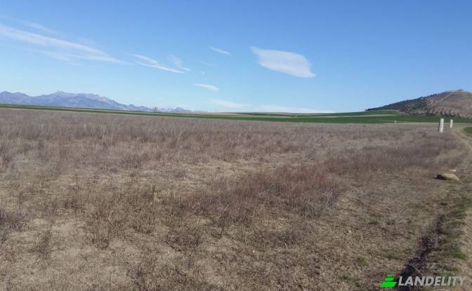 Land Lot for Sale Dikilitas, Isimsiz Yol. Photo#6 Land Lot for Sale Dikilitas, Isimsiz Yol. Photo#6