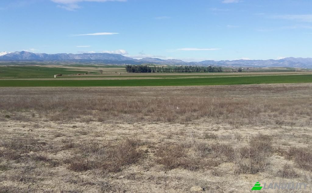 Land Lot for Sale Dikilitas, Isimsiz Yol, 01500 Kozan Adana, Kozan Adana, Kozan, Adana, Turkiye. Photo 5
