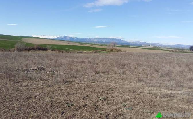 Land Lot for Sale Dikilitas, Isimsiz Yol. Photo#9 Land Lot for Sale Dikilitas, Isimsiz Yol. Photo#9