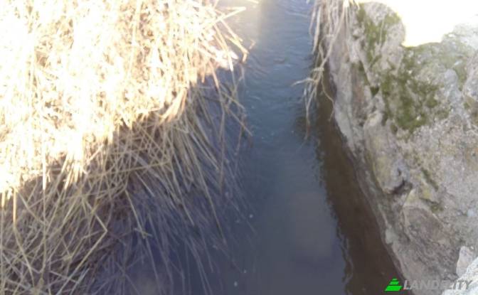 Land Lot for Sale Dikilitas, Isimsiz Yol. Photo#11 Land Lot for Sale Dikilitas, Isimsiz Yol. Photo#11