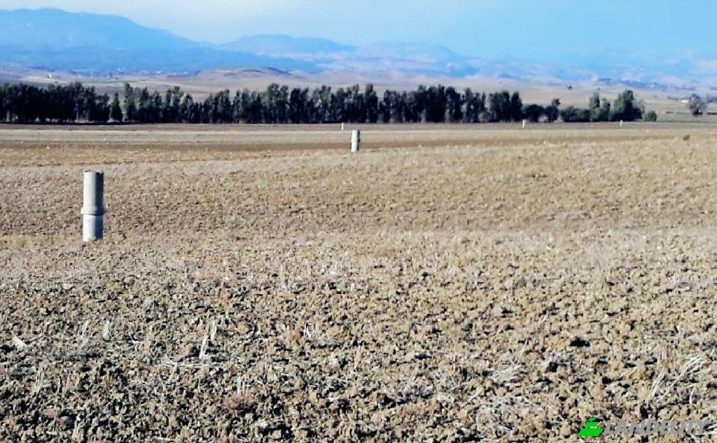 Land Lot for Sale Dikilitas, Isimsiz Yol, 01500 Kozan Adana, Kozan Adana, Kozan, Adana, Turkiye. Photo 13
