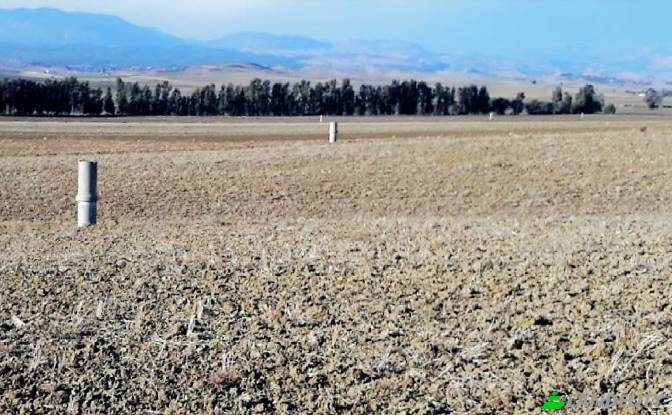 Land Lot for Sale Dikilitas, Isimsiz Yol. Photo#13 Land Lot for Sale Dikilitas, Isimsiz Yol. Photo#13