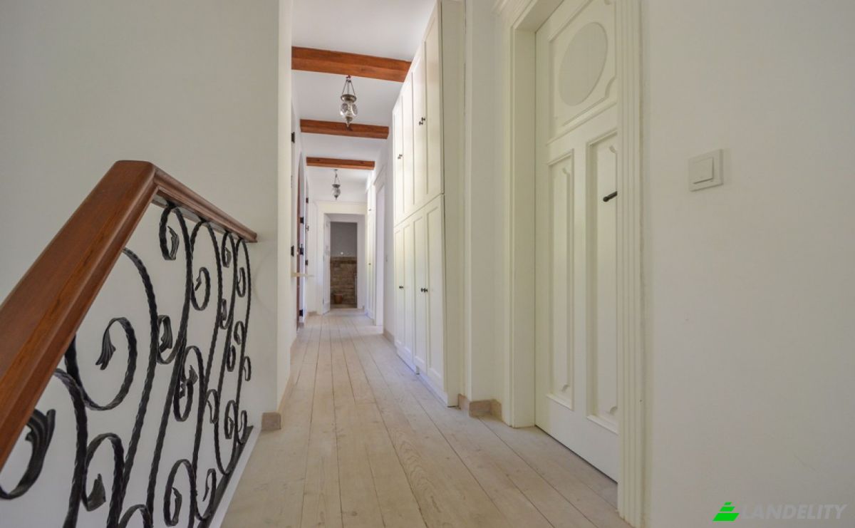 Single Family Home for Sale Bektas, Alanya, Antalya, Turkiye, 07400 Alanya Antalya. Photo 19