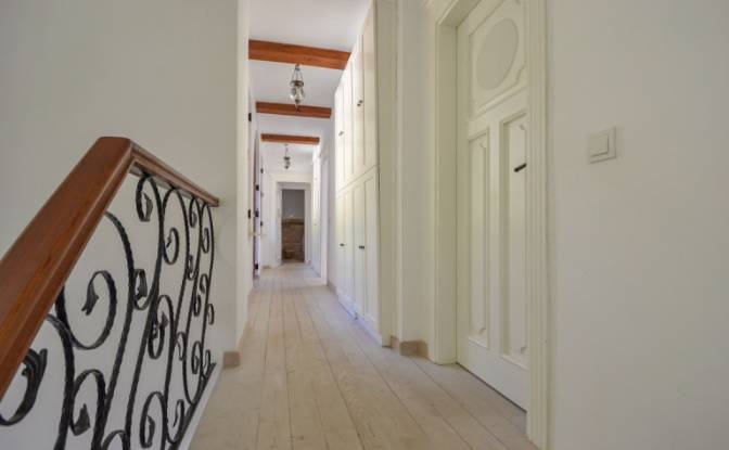 Single Family Home for Sale Bektas, Alanya. Photo#19