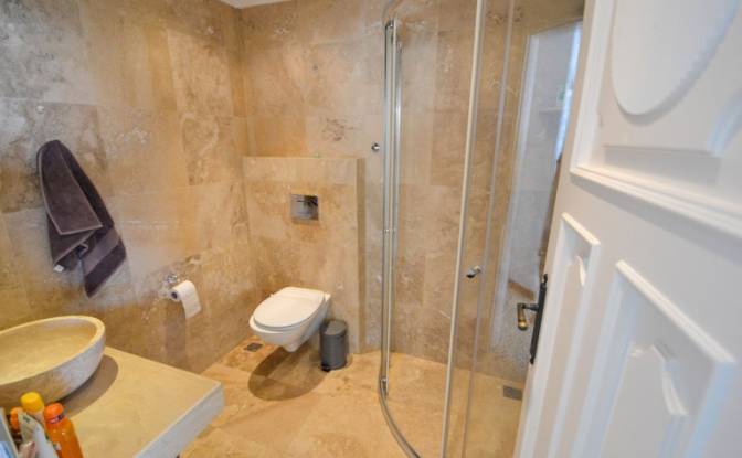 Single Family Home for Sale Bektas, Alanya. Photo#5