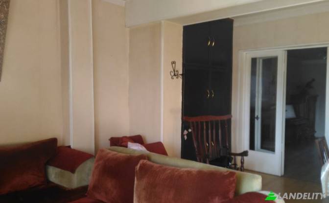 Apartment for Sale Akaki Tsereteli Ave, Tbilisi. Photo#11